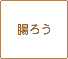 腸ろう
