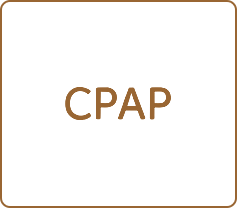 CPAP