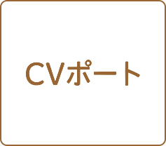 CVポート