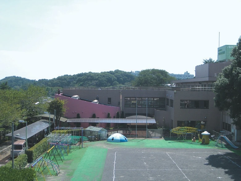 241