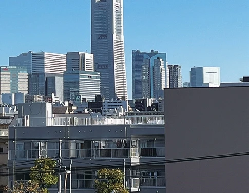 415