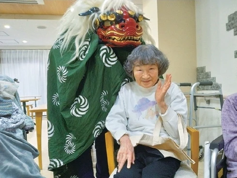 94